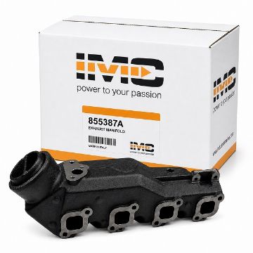 Immagine di 855387A MANIFOLD