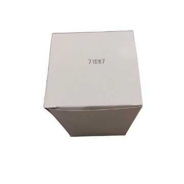 Immagine di 71087 FILTRO CARBURANTE