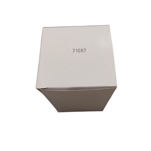 Immagine di 71087 FILTRO CARBURANTE