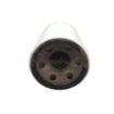 Immagine di 71087 FILTRO CARBURANTE