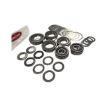 Immagine di 1059061 Kit cuscinetti - Bearing kit