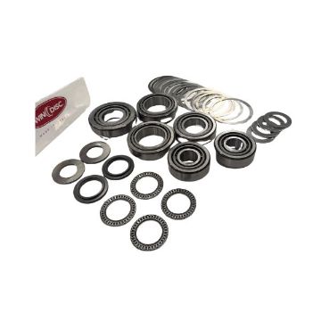 Immagine di 1059061 Kit cuscinetti - Bearing kit