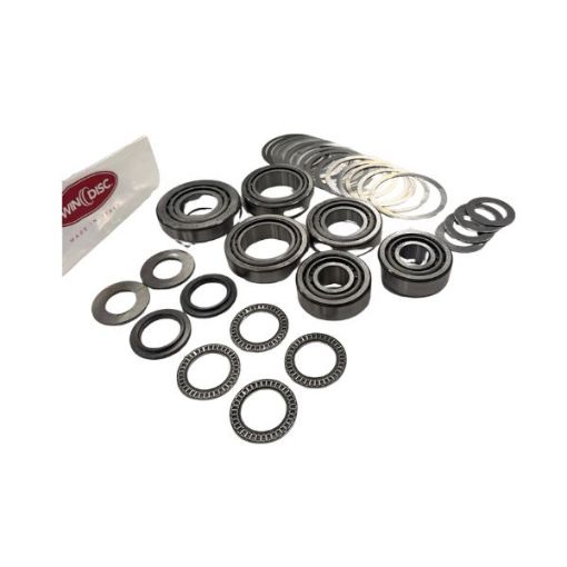 Immagine di 1059061 Kit cuscinetti - Bearing kit