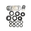 Immagine di 1059061 Kit cuscinetti - Bearing kit