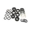 Immagine di 1059061 Kit cuscinetti - Bearing kit