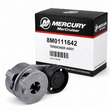Immagine di 8M0111642 TENSIONER