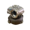Immagine di 53269886497 Turbo Gp BorgWarner-3K Volvo-Penta