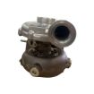 Immagine di 53269886497 Turbo Gp BorgWarner-3K Volvo-Penta