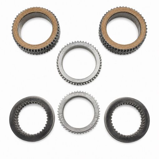 Immagine di 3205199504 KIT DI RIPARAZIONE