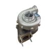 Immagine di 53269886497 Turbo Gp BorgWarner-3K Volvo-Penta