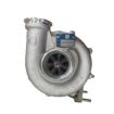 Immagine di 53269886497 Turbo Gp BorgWarner-3K Volvo-Penta