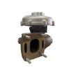 Immagine di 53269886497 Turbo Gp BorgWarner-3K Volvo-Penta