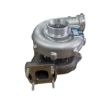 Immagine di 53269886497 Turbo Gp BorgWarner-3K Volvo-Penta