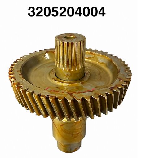 Immagine di 3205204004 OUTPUT SHAFT