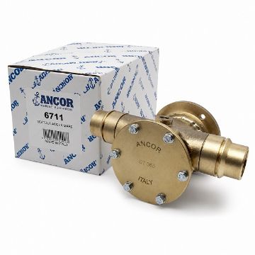 Immagine di 6711 POMPA ST 065