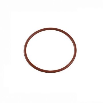 Immagine di ED0012000910-S OR 3193