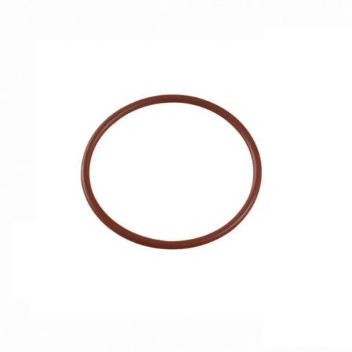 Immagine di ED0012000910-S OR 3193