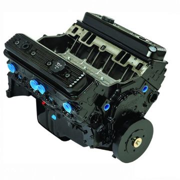 Immagine di 8M0187366 LB 5.7L 05-15