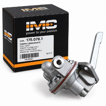 Immagine di 175.078.1 FUEL FEEDING PUMP