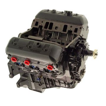 Immagine di 8M0188294 LB 4.3L-02-07-INT