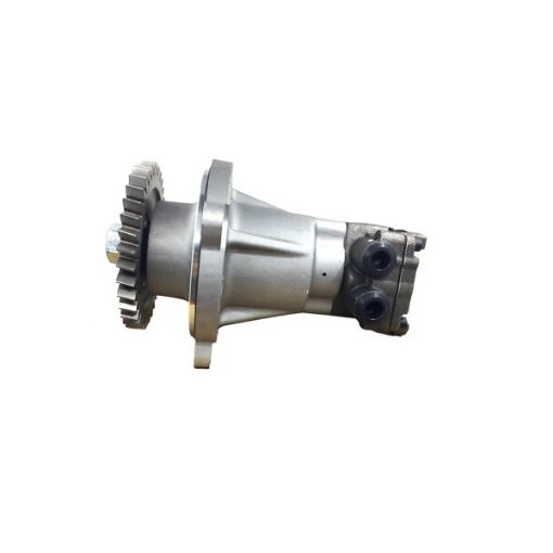 Immagine di 24983587 POMPA DI BENZINA