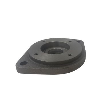 Immagine di PCB0132 ADATTATORE