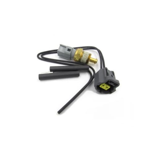 Immagine di GM18848 SENSOR, WATER IN FUEL