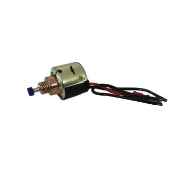 Immagine di 912958 ELETTROVALV.YANMAR SERIE LN (NUOVA)