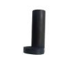 Immagine di 3304199006 |KIT DI RIPARAZIONE
