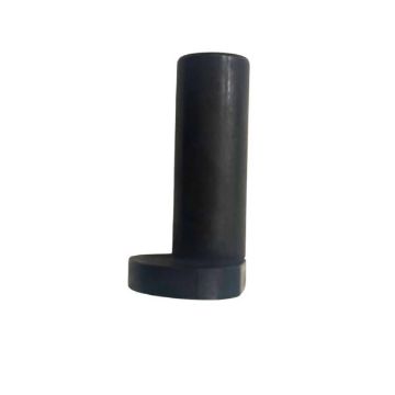 Immagine di 3304199006 |KIT DI RIPARAZIONE