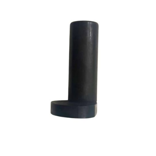 Immagine di 3304199006 |KIT DI RIPARAZIONE