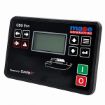 Immagine di 35507 CBU EVO Mase marino  (Comap IL4  AMF8)
