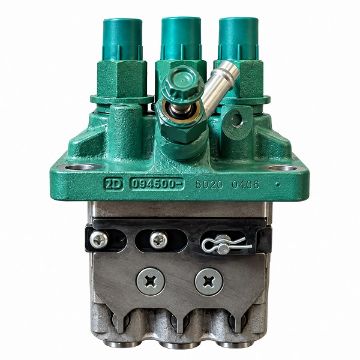 Immagine di 23420711 POMPA INIEZIONE