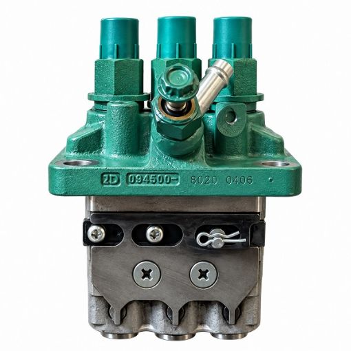 Immagine di 23420711 POMPA INIEZIONE