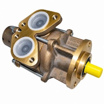 Immagine di 51.06500-7039 POMPA ACQUA