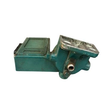 Immagine di 873836U UNITÀ DI CONTROLLO