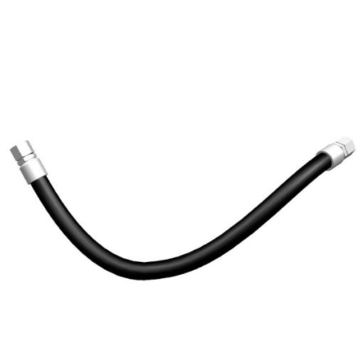 Immagine di 1N3134 TUBO