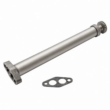 Immagine di 1623906A PUMPAS-F