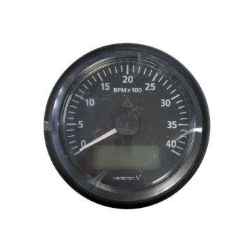 Immagine di A2C59512391 STRUMENTO VDO