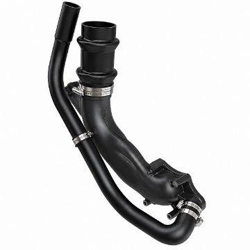 Immagine di 24518959 TUBO DI SCARICO