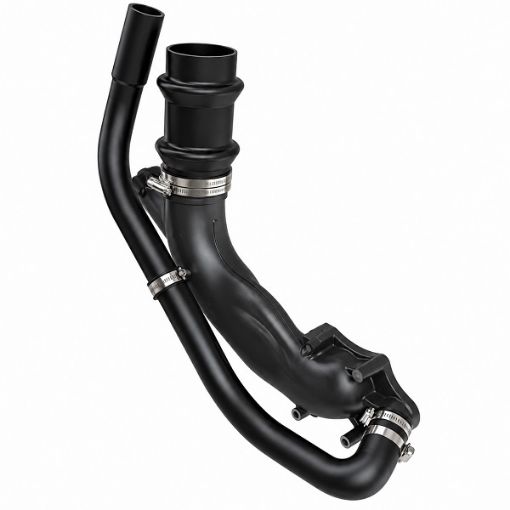 Immagine di 24518959 TUBO DI SCARICO