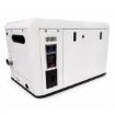 Immagine di 20EFOZD KOHLER 20EFOZD – Generatore Marino 20 kW – 50 Hz