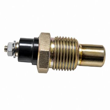 Immagine di 0309-0601 THERMOSTAT