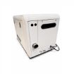 Immagine di 20EFOZD KOHLER 20EFOZD – Generatore Marino 20 kW – 50 Hz
