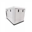 Immagine di 20EFOZD KOHLER 20EFOZD – Generatore Marino 20 kW – 50 Hz