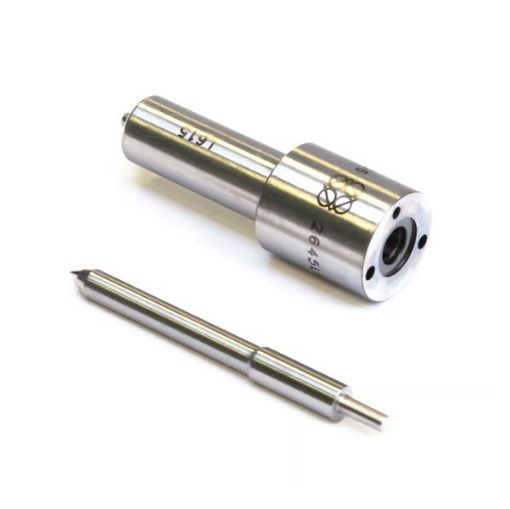 Immagine di 2645L615 NOZZLE
