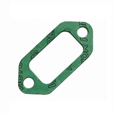 Immagine di 770.158.4 GASKET FOR EXHAUST P3/3C/4/5