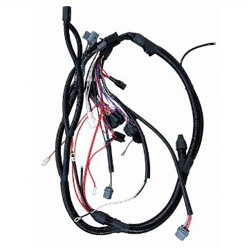 Immagine di 873749 CABLAGGIO ELETTRICO