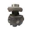 Immagine di 13809880115 Turbo Gp BorgWarner-Schwitzer Caterpillar