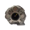 Immagine di 13809880115 Turbo Gp BorgWarner-Schwitzer Caterpillar